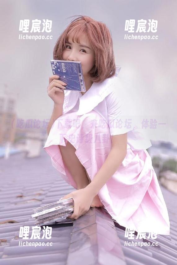 下载吧，来吃瓜论坛，体验一下史诗级八卦！