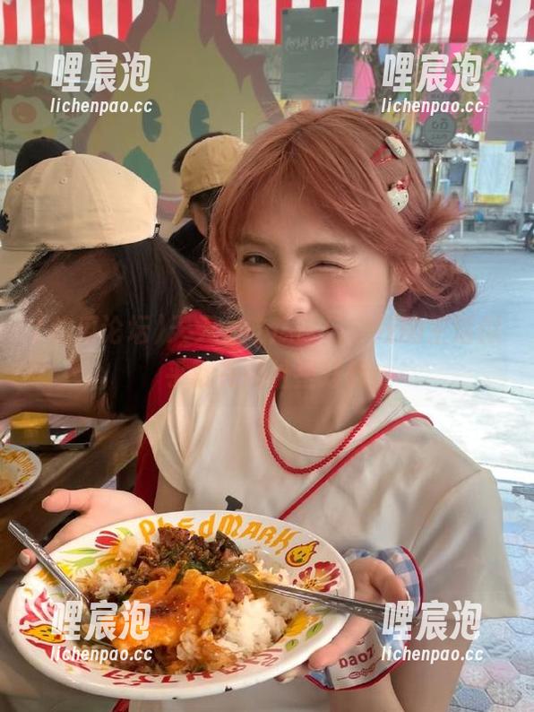 天天上吃瓜论坛，我的生活似乎就在网址里打转
