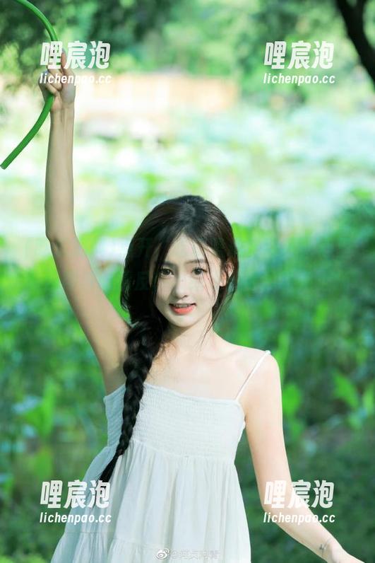 点开“吃瓜黑料”网页，心里默默期待剧情反转，结果看得我嘴角上扬！
