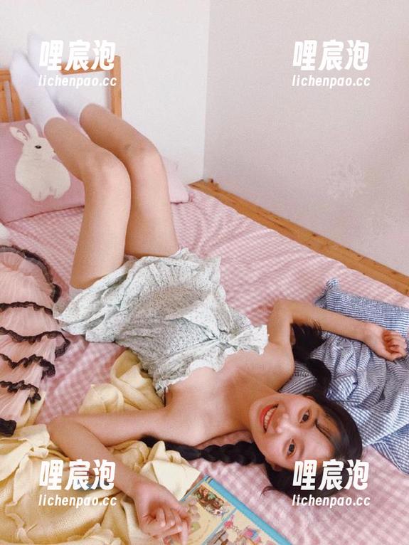 吃瓜黑料 吃瓜黑料让人看的目不暇接,难以自拔的感觉真妙。