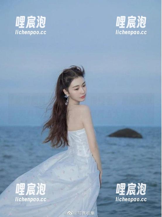 劝你一个个慢慢看，最新吃瓜黑料视频网站满满都是槽点大合集！
