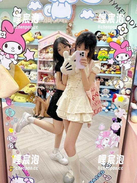 吃瓜黑料官网，专治吃瓜不带节奏的你！