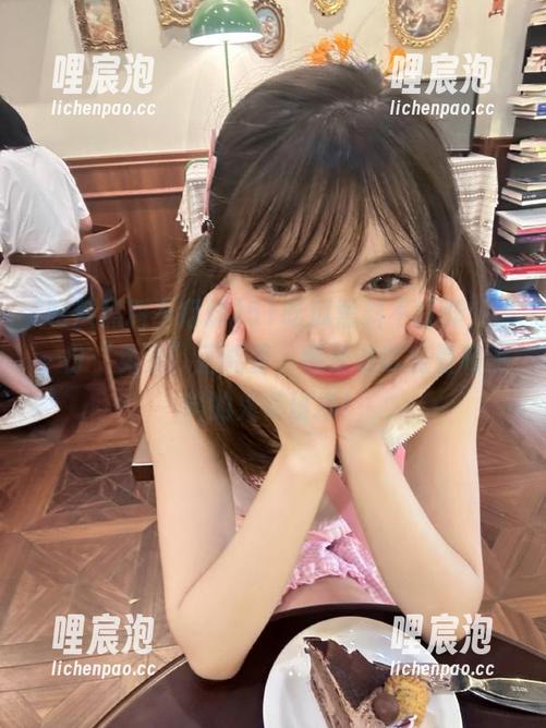 51吃瓜黑料不打烊，来一份“免费”正能量，顺便试试能量和黑料的火花碰撞！