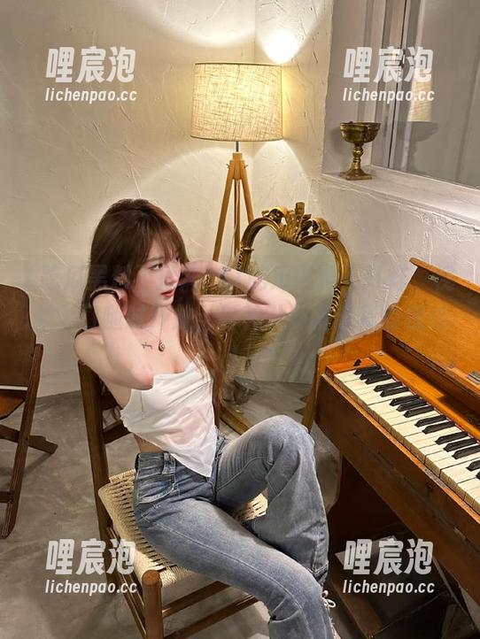 51吃瓜黑料不打烊，视频入口随时开放，各种八卦滑进我的视线！