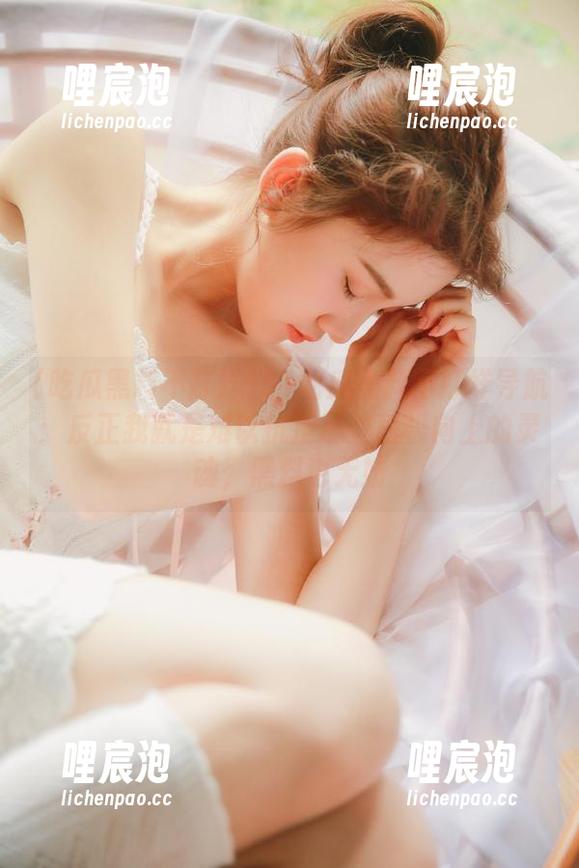51吃瓜黑料不打烊导航：反正我就是难以抗拒那些积极向上的灵魂，黑料也无妨