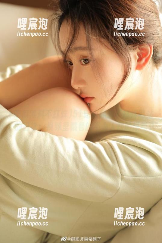 51吃瓜黑料不打烊网站的日常：视频里藏着的不为人知的爆点