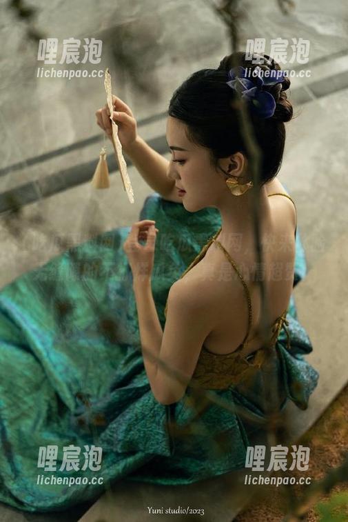 登录吃瓜黑料网，快来体验无缝隙的不打烊瓜奂，真是心情超赞！