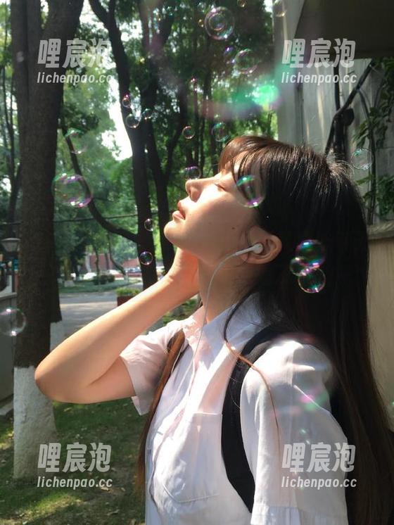吃瓜黑料网，黑料导航每天不停歇，有点儿如饥似渴了吧？