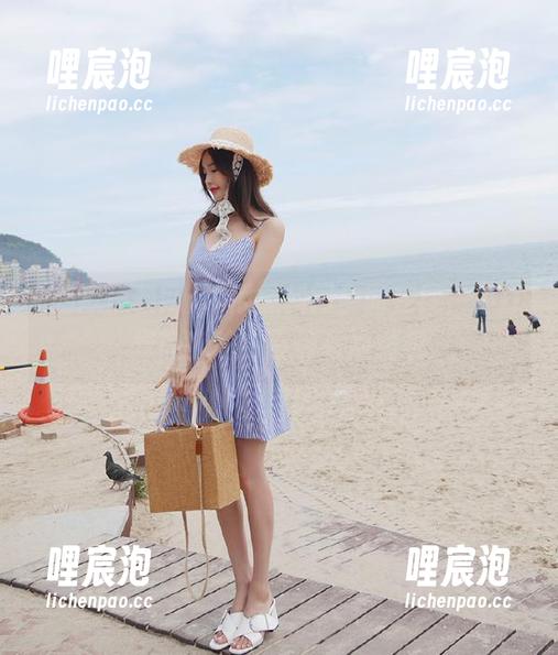 吃瓜黑料网全面在线，不打烊的夜晚，等你来捡漏哦