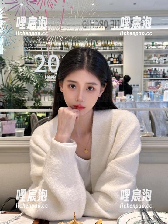 一边在线搜集黑料，一边随手收藏！“吃瓜黑料网页”玩到不想停！