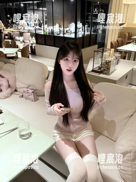 不怕炸了的料，吾爱吃瓜免费推荐，今日也太拼了吧？