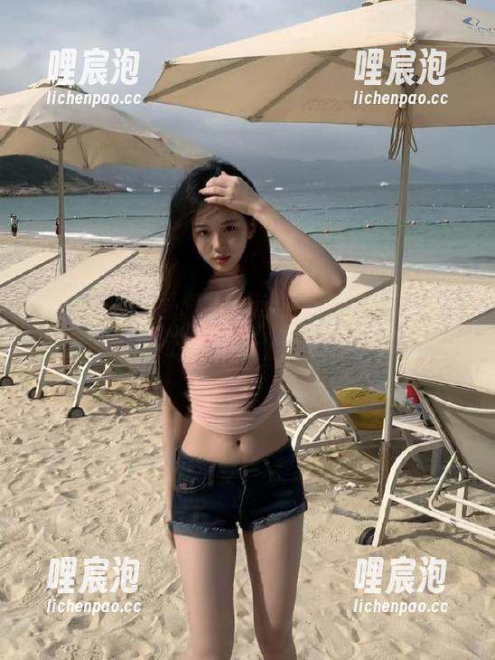 吾爱吃瓜这网址，点进链接就被吃掉了半个小时！