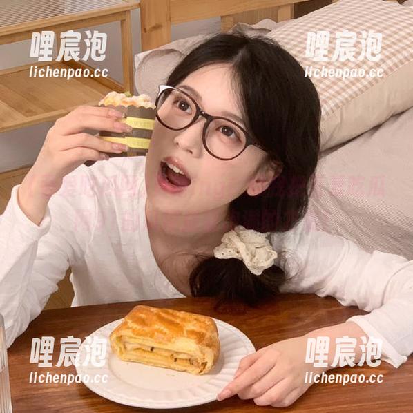 更新ing！帮我把吾爱吃瓜网91的瓜撑成最饱满的方案！