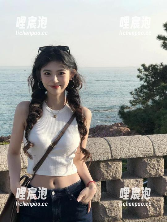 吾爱吃瓜网91：拉过来，咱们“分享”一些酸甜苦辣的瓜，打个招呼也不错。