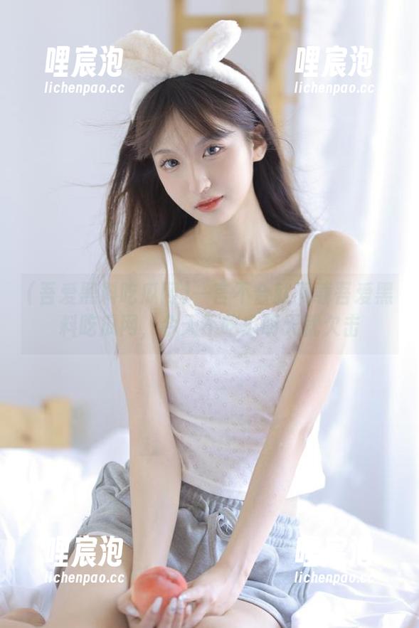 一言不合就下载吾爱黑料吃瓜网，今天不吃瓜明天就欠击
