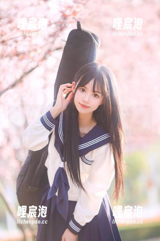 国产吃瓜 “国产吃瓜”独家线路,带你领略瓜民的奇思妙想!