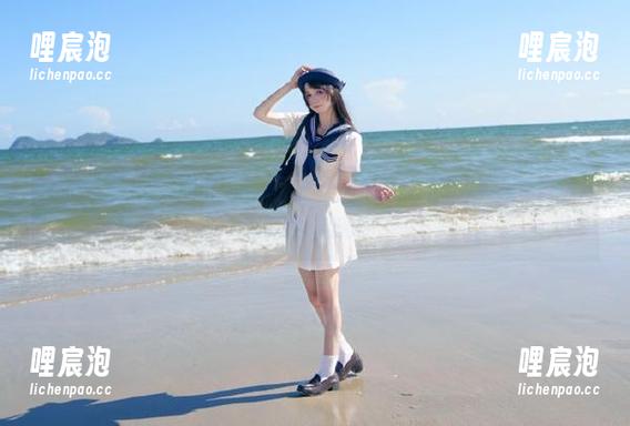 登录国产吃瓜，居然让我在此建立了“吃瓜联谊”，请安排团建！
