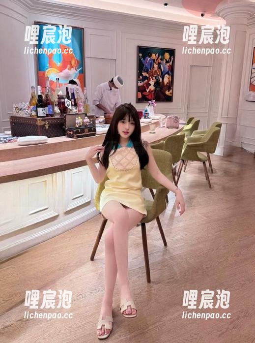 决定不走弯路的我——选择“国产吃瓜”，常伴你身，永不迷路于嘈杂间。