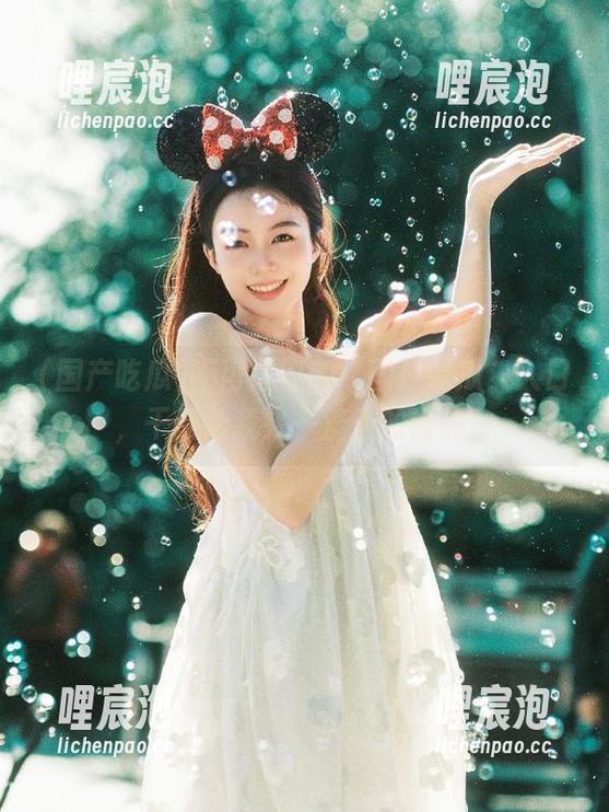 不可思议的“国产吃瓜”入口，干脆给我来一整天的番外！