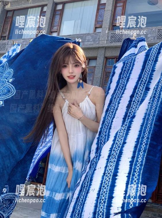 如果吃瓜能成为一种艺术，那“国产黑料”绝对是永久的经典，值得细细品味。
