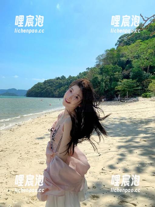 天天吃瓜网 天天吃瓜网:看网页上的瓜,一边看一边擦眼泪。
