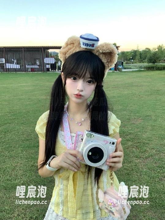 用“天天吃瓜网”app，随时随地转身成了解局的小能手！