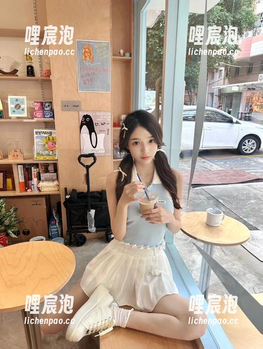 天天吃瓜网的天气预报：今天的线路有点混乱，谁在暗涌呢？