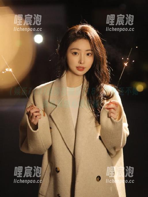迷路在娱乐718，导航还不如我吃瓜的心情直接！
