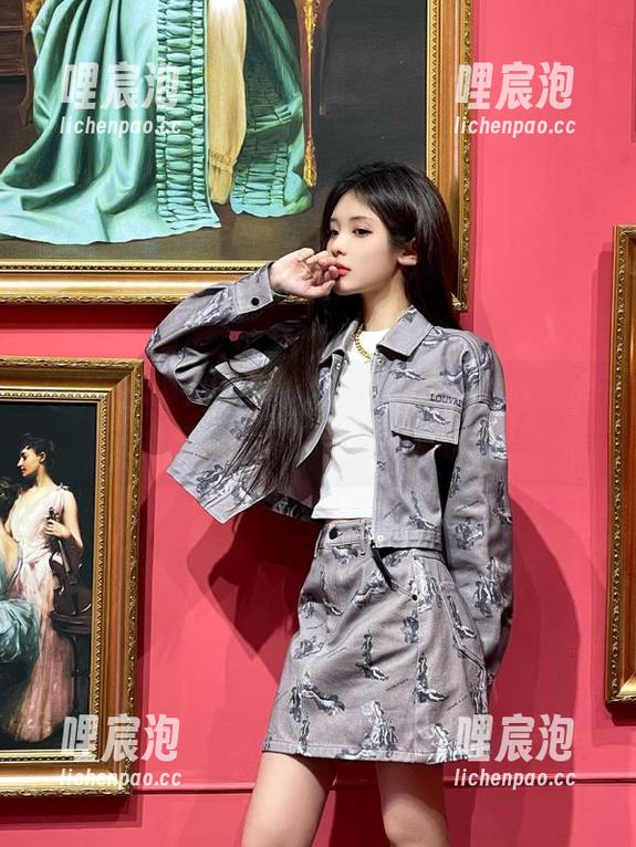 娱乐718更新后，我的好奇心又被梨饼撑爆了，快来查询瓜！
