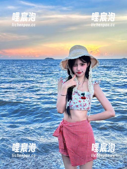 有啥好八卦？娱乐718直达信息，追热搜的我好累！