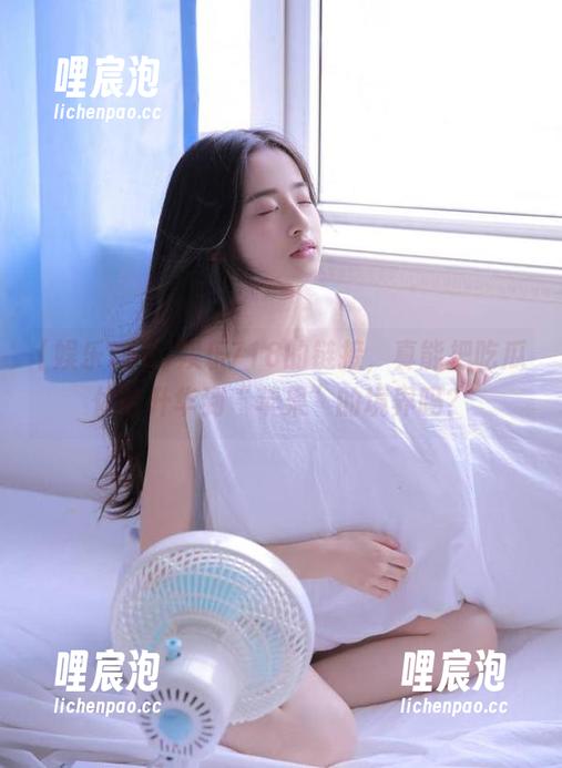 娱乐718的链接，真能把吃瓜体验升华到“苹果”的境界吗？