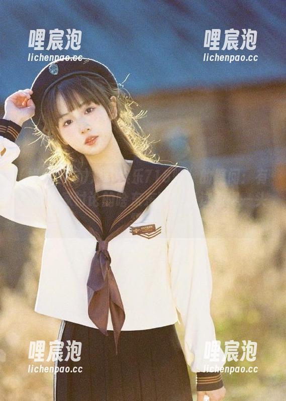 对“娱乐718吧”的疑问：有时候大家讨论的啥东东啊？我这看得一头雾水