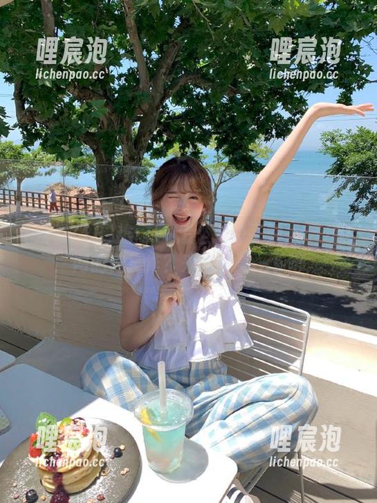 热门瓜-怎么能少了娱乐718官网的神操作？来你赞美一下吧