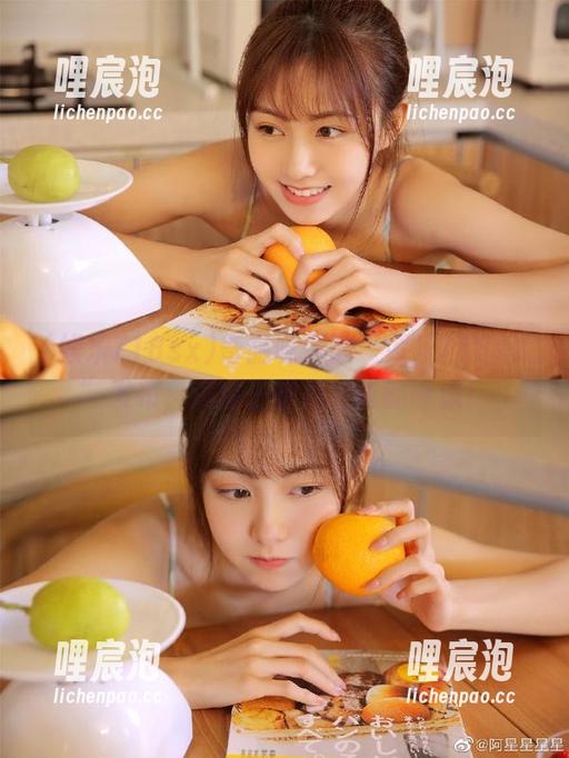 娱乐718sx 奇葩味道被“娱乐718sx”发布,满屋子都是好奇的味道!