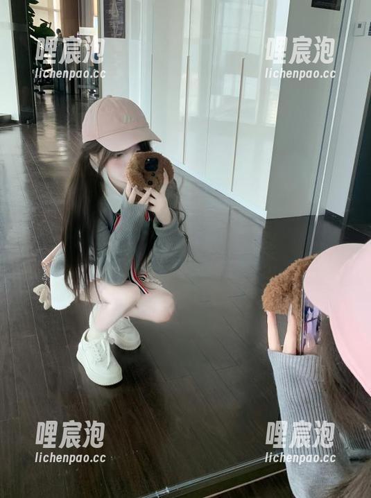娱乐718sx苹果版，今天的瓜好香啊，快来尝尝！