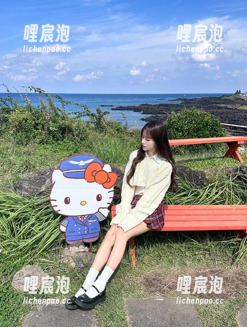 更新一下，娱乐718sx的小消息轰炸又来了，准备好了吗？
