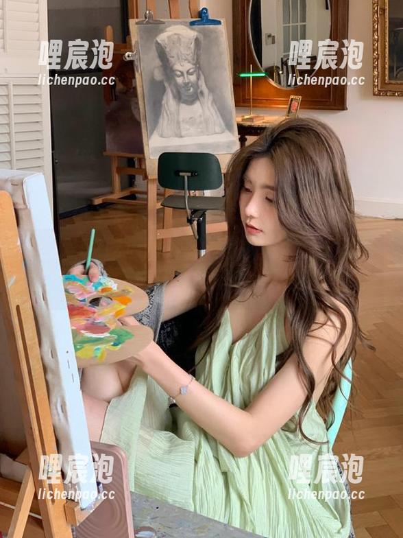 网址里的“我爱52吃瓜网”，请让我的好奇心飞起来