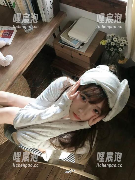 有没有感觉我爱52吃瓜网里资源集结像个藏宝图的啊？