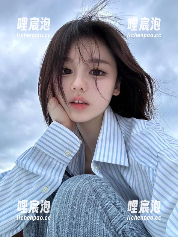 我爱五一吃瓜，免费瓜友大联萌，趁机聊八卦！