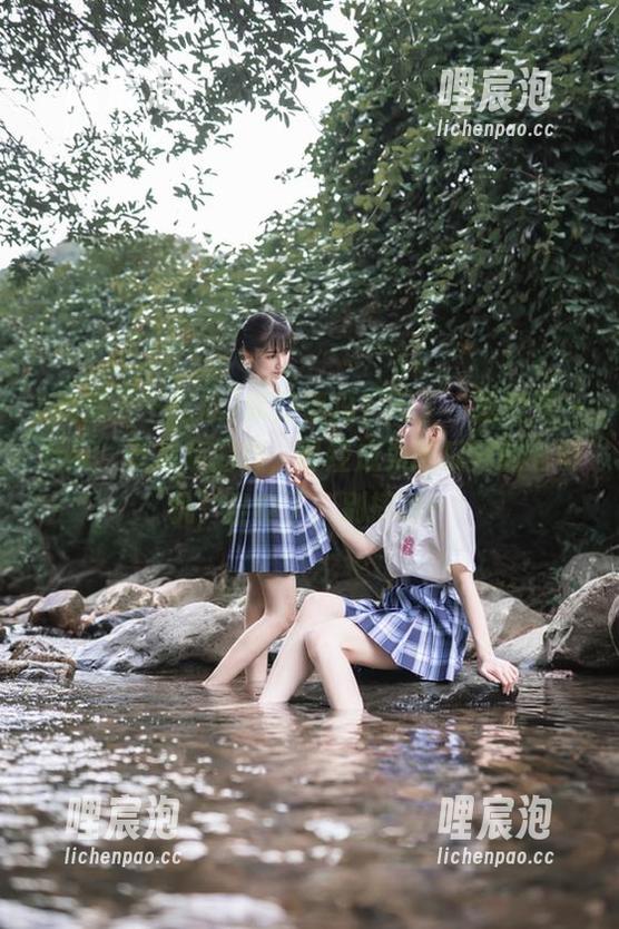 我爱五一吃瓜 你知道吗?用了“我爱五一吃瓜”苹果版的我,已经成为吃瓜界的老司机,坐稳了,别摔啊!