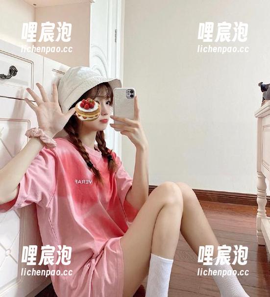 我要吃瓜 在“我要吃瓜51”的“永久”时光中,解锁无聊新姿势
