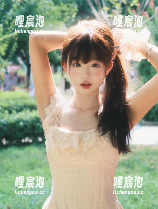 听说“我要吃瓜51”更新了，快冲去看看哪位“瓜friend”又上演好戏了！