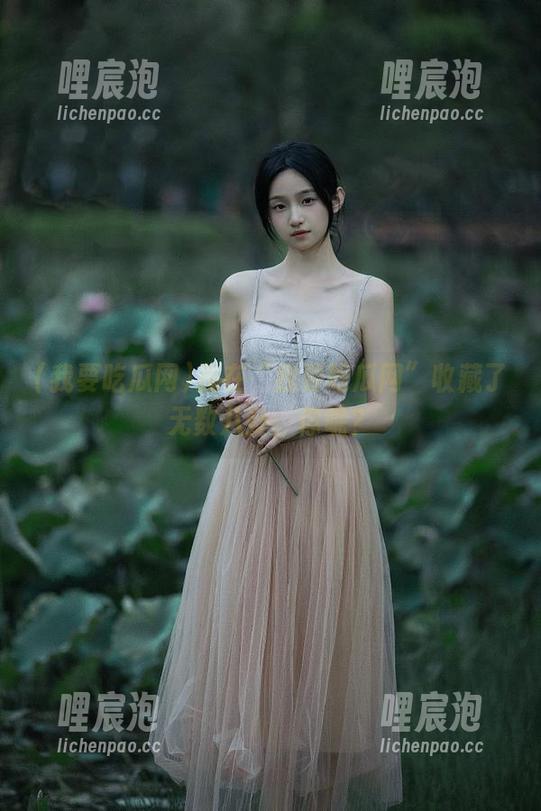 我要吃瓜网 我在“我要吃瓜网”收藏了无数八卦,你呢?