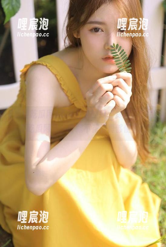 不请自来的瓜，尽在“51我要吃瓜网”，收藏不花瓣真够便宜！