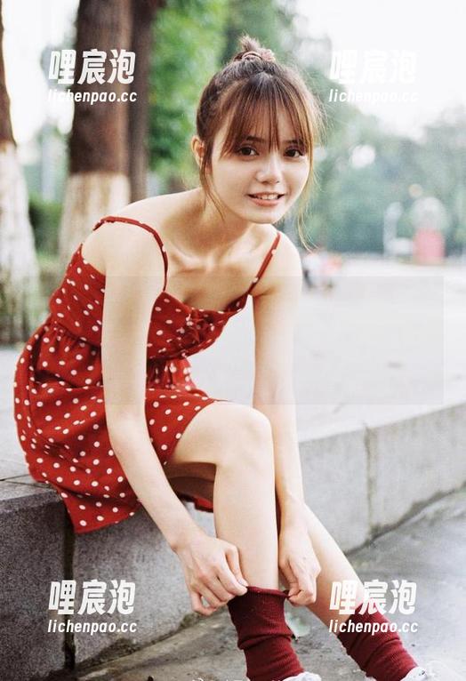 心情像吃了“发芽的认识”，我希望从“我要吃瓜网”直达我脑中那颗遗失的瓜。