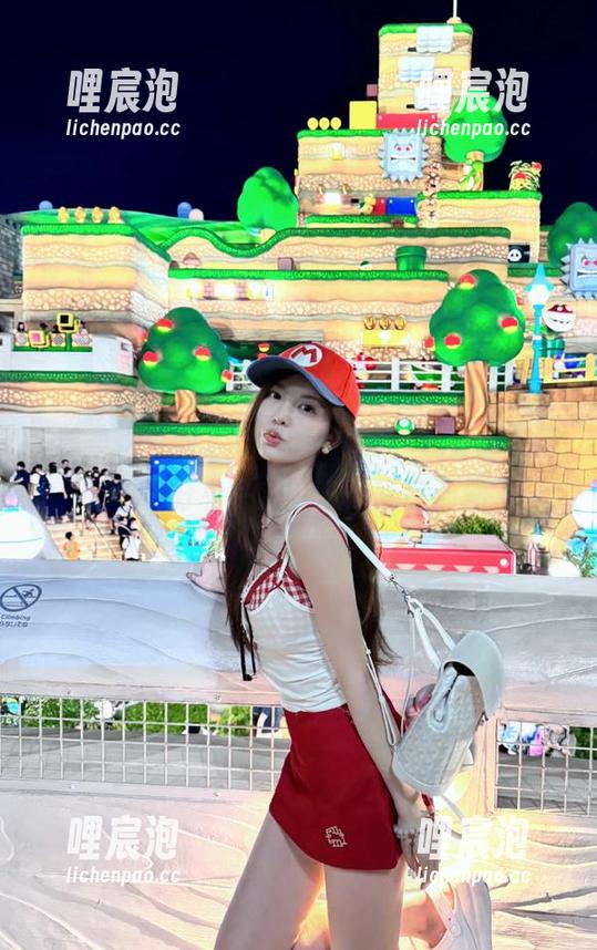 不让你失望，“我要吃瓜网”上的分享一定能逗你哑口无言。