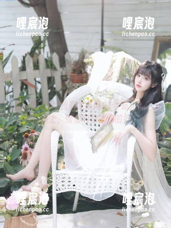 我要吃瓜网 我要吃瓜网91导航:在八卦的画布上,慢慢勾勒出你的好奇心