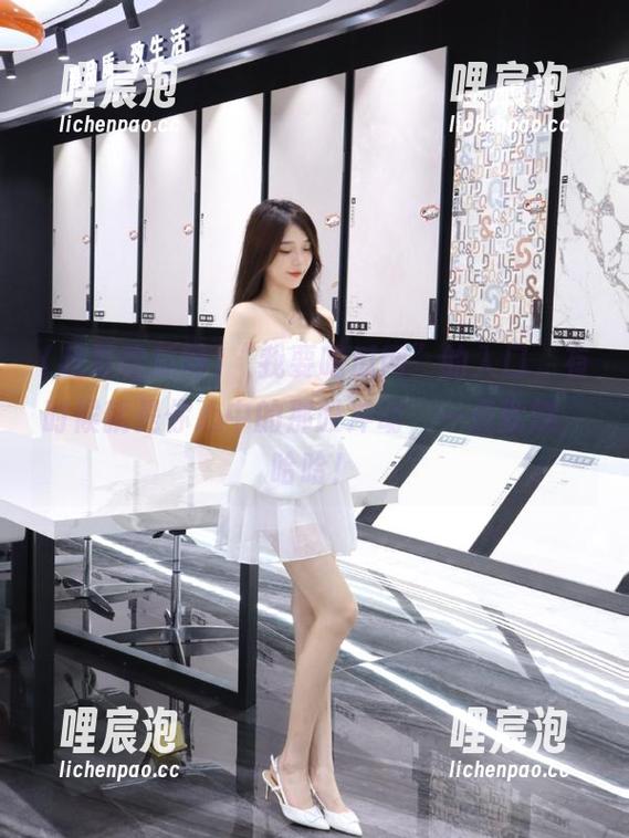 “我要吃瓜网”的入口，有时候就是你心中的那股冲动，一点就燃，哈哈！
