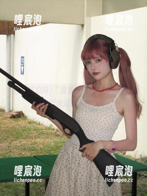 “我要吃瓜网”的导航，找八卦就像逛街一样容易！