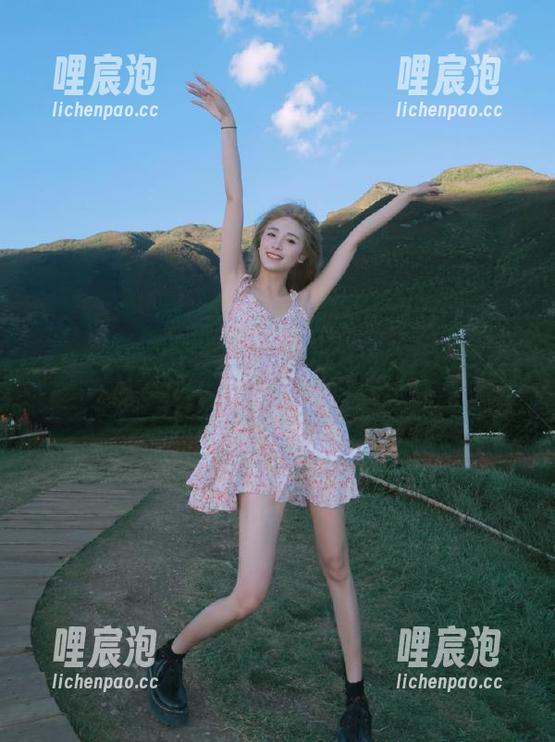 揭露明星黑料的探险线路，准备好惊讶没？
